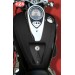 Tank Panel - Vulcan 900 - Basic - Kawasaki - Specific