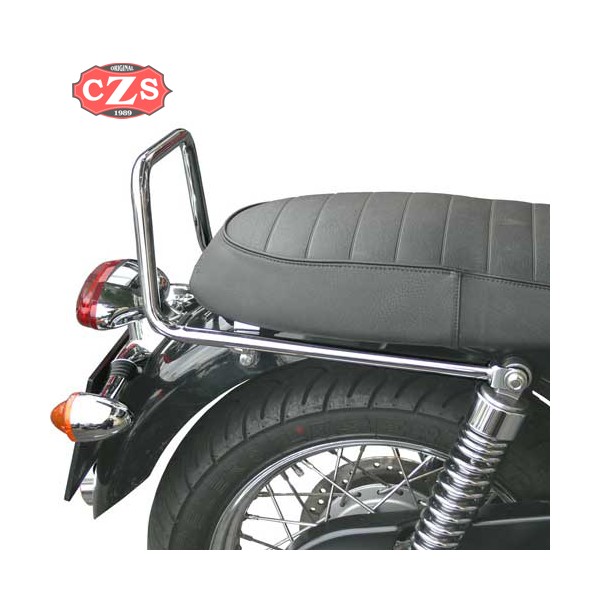 t120 saddlebags