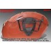 Rigid Saddlebags for Indian Chief Dark Horse mod, NAPOLEON Basic Specific