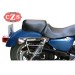 Sacoches pour Sportster - Harley Davidson - mod, SAHARA Sportster - de base - spécifiques