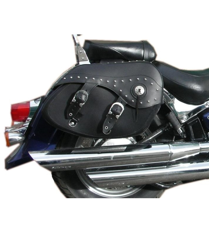 ALFORJA LEPANTO CLÁSICAS