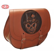 SPARTA WILLIE HD PERSONALIZABLE