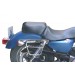 Soporte para alforjas de Klick-Fix para Harley Davidson Sportster XL/XLM/XLN (1994-2004)