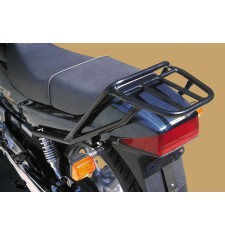 Portaequipaje para Honda CB 250