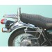 Portaequipaje para Honda CB 250