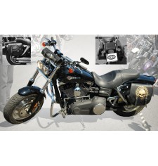 SPARTA WILLIE HD PERSONALIZABLE