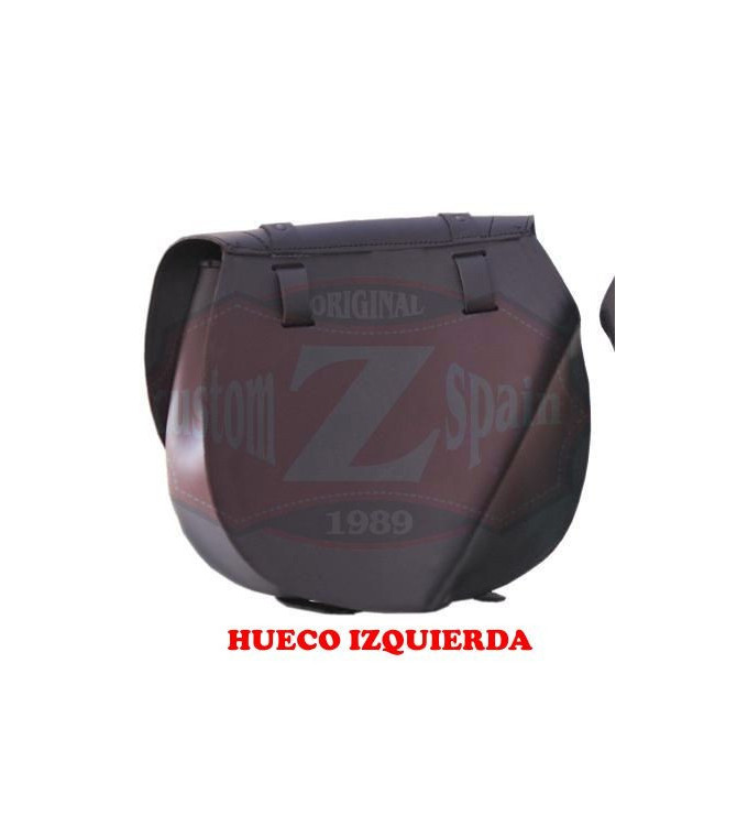 SPARTA WILLIE HD PERSONALIZABLE