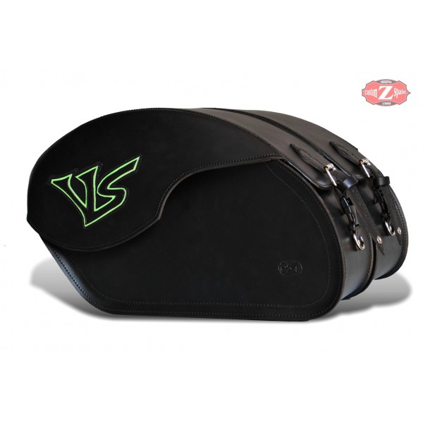 kawasaki ninja 650 saddlebags