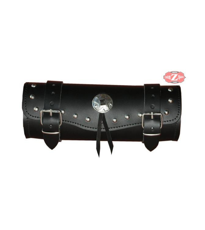 Rulo Trenzados 1 concho