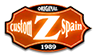 Custom Z Spain